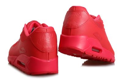 cheap nike air max 90 cheap no. 485